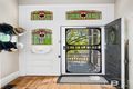 Property photo of 63 Horace Street Quarry Hill VIC 3550