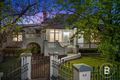 Property photo of 63 Horace Street Quarry Hill VIC 3550