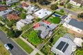 Property photo of 63 Horace Street Quarry Hill VIC 3550
