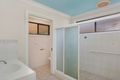Property photo of 11 Sirius Close South West Rocks NSW 2431