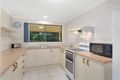 Property photo of 11 Sirius Close South West Rocks NSW 2431