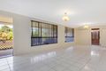 Property photo of 11 Sirius Close South West Rocks NSW 2431