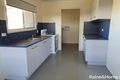 Property photo of 10 Gilbert Court Moranbah QLD 4744