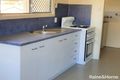 Property photo of 10 Gilbert Court Moranbah QLD 4744