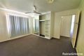 Property photo of 10 Gilbert Court Moranbah QLD 4744