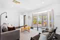 Property photo of 6 Acacia Way Duncraig WA 6023