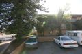 Property photo of 9/374 Henley Beach Road Lockleys SA 5032