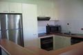 Property photo of 72/2342-2358 Gold Coast Highway Mermaid Beach QLD 4218