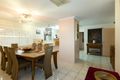 Property photo of 170 Dixon Road Braitling NT 0870