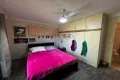 Property photo of 9 Howlett Lane Nanango QLD 4615