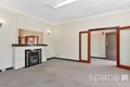 Property photo of 31 Berkeley Crescent Floreat WA 6014