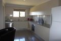 Property photo of 109 Klintstroms Road Bungadoo QLD 4671