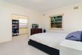 Property photo of 9/196 West Street Crows Nest NSW 2065