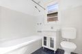 Property photo of 9/196 West Street Crows Nest NSW 2065
