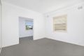 Property photo of 9/196 West Street Crows Nest NSW 2065