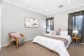 Property photo of 9 Bluestone Drive Mount Barker SA 5251