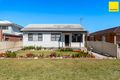 Property photo of 24 Boikon Street Blacksmiths NSW 2281