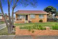 Property photo of 15 Kyabram Street Coolaroo VIC 3048