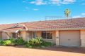 Property photo of 5/11 Donnelly Court West Busselton WA 6280