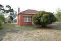 Property photo of 55 Fifth Avenue Ascot Park SA 5043