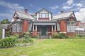 Property photo of 2 Denmark Street Kew VIC 3101
