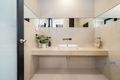 Property photo of 9 Bluestone Drive Mount Barker SA 5251