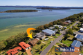 Property photo of 91 Green Point Drive Green Point NSW 2428