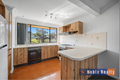 Property photo of 91 Green Point Drive Green Point NSW 2428