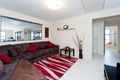 Property photo of 2 Cressey Link Baldivis WA 6171