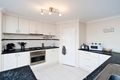 Property photo of 2 Cressey Link Baldivis WA 6171