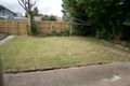 Property photo of 135 Power Street Hawthorn VIC 3122
