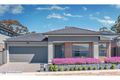 Property photo of 10 Crestwood Road Greenvale VIC 3059