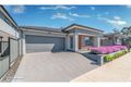 Property photo of 10 Crestwood Road Greenvale VIC 3059