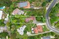 Property photo of 25 Stirling Road Croydon VIC 3136