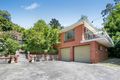 Property photo of 25 Stirling Road Croydon VIC 3136