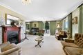 Property photo of 25 Stirling Road Croydon VIC 3136
