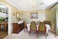 Property photo of 25 Stirling Road Croydon VIC 3136