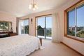 Property photo of 35 Painters Lane Terrigal NSW 2260