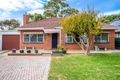 Property photo of 36 Buttrose Street Glenelg East SA 5045