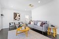 Property photo of 6 Acacia Way Duncraig WA 6023