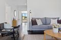Property photo of 6 Acacia Way Duncraig WA 6023