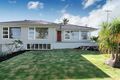Property photo of 38 Hudson Street Bayswater WA 6053