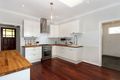 Property photo of 38 Hudson Street Bayswater WA 6053