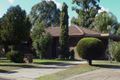 Property photo of 32 Timberi Drive Dubbo NSW 2830