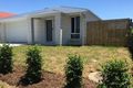 Property photo of 78 Anna Drive Raceview QLD 4305