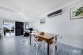 Property photo of 26 Rosslyn Street Rosslyn QLD 4703