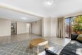 Property photo of 5 Kevin Court Miami QLD 4220