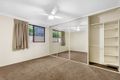 Property photo of 5 Kevin Court Miami QLD 4220
