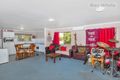 Property photo of 172 Cross Street Goodna QLD 4300