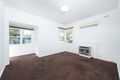 Property photo of 17 Curtin Avenue Brunswick West VIC 3055